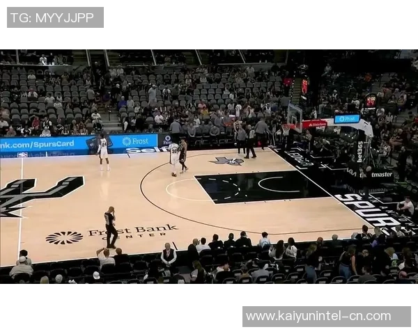 2003年NBA总决赛回顾篮网与马刺的激烈对决与历史意义分析