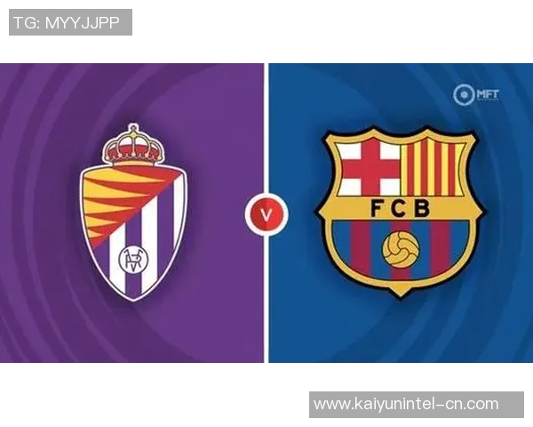 巴萨对阵罗马精彩直播平台推荐及赛事分析