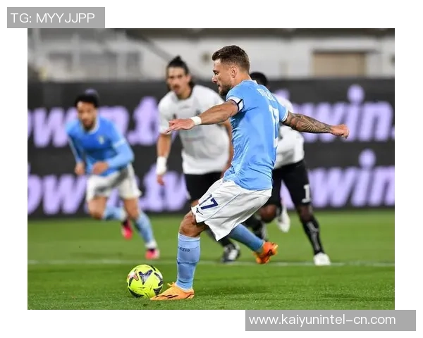 斯佩齐亚与维罗纳激战正酣谁能在意甲赛场中笑到最后