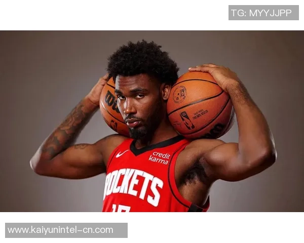 新秀及年轻球员崛起对球队未来发展的重要性与影响分析