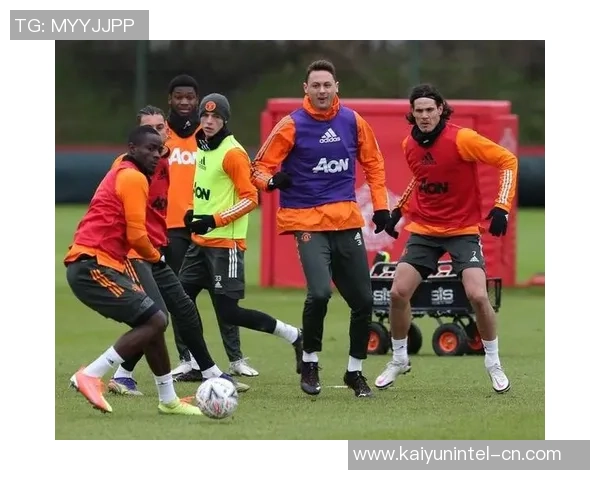 曼联迎战沃特福德足总杯激战在即球迷期待精彩对决