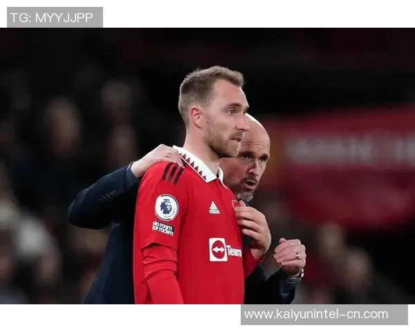 曼彻斯特联与哥本哈根激战成和双方表现引人关注