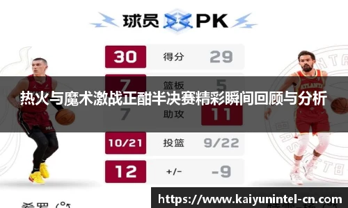 开云