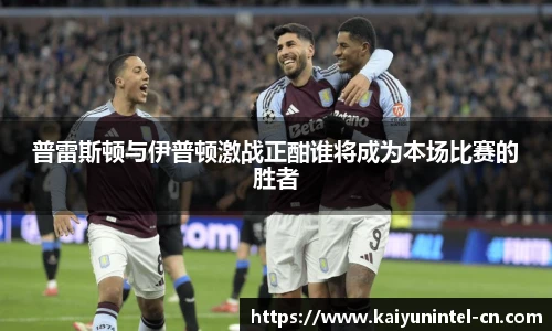 开云