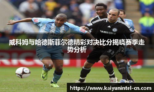 开云app
